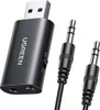 Ugreen Bluetooth 5.1 Audio-Adapter: Drahtloser Produktbild-Vorschau 2