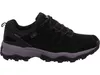 Lico Herren Outdoorschuhe Fairfield 22566-41, 22566-42, Podgląd zdjęcia produktu 17