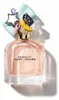 Marc Jacobs Perfect, parfum voor dames, 50 ml, niet Productafbeelding-voorbeeld 14