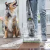 Nettoyeur Crosswave Hydrosteam Pet Select Nettoyage 3-en-1 Voir les images du produit 19
