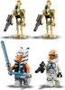 LEGO® Star Wars™ 75283 Réservoir d'assaut armé (AAT™) Voir les images du produit 23