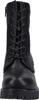 DOCKERS BY GERLI Bottines à lacets pour femmes Voir les images du produit 25