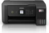 EPSON EcoTank ET-2870 3 in 1 Produktbild-Vorschau 30