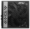 MPG A1000G PCIE5 Netzteil 1000 W 20+4 pin ATX ATX Schwarz Produktbild-Vorschau 15