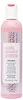 Milk_Shake Insta.Light Shampoo 300ml Produktbild-Vorschau 1