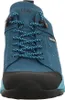Waldläufer 787952 401 124 Chaussures de marche légères pour Voir les images du produit 22