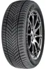 Tracmax X-Privilo S130 195/65R14 89T Bsw Anteprima dell’immagine prodotto 2