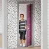 Lundby Puppenhaus Spielzeughaus Lundby Life leer - Produktbild-Vorschau 4