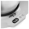 Kenwood KVL65.001WH Titanium Chef Baker XL Productafbeelding-voorbeeld 8