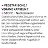 PASSIONSBLUME + BALDRIAN + HOPFEN. 360 GUTE Nacht - SCHLAF Produktbild-Vorschau 7