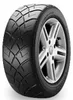 Yokohama Sommerreifen motorcycle-tyres Advan A032R ( 165/70 Produktbild-Vorschau 1