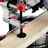 Metabo KS 216 M Kappsäge (Karton, M-Klasse, mit Produktbild-Vorschau 3