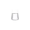 SCHOTT ZWIESEL Becher 4er-Set MIOVINO Produktbild-Vorschau 1