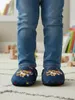 Paw Patrol Homesocks für Jungen - ABS Winter Hausschuhe Produktbild-Vorschau 2