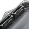 ZF GETRIEBE Ölwechselkit für Automatikgetriebe Satz 7L Produktbild-Vorschau 9