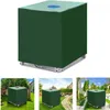 Bâche de protection pour conteneur IBC, protection solaire Voir les images du produit 1