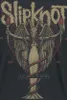Slipknot T-Shirt Uni Angels Lie schwarz 5XL Produktbild-Vorschau 3