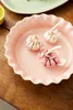 Jamie Oliver Tortenform Big Love Rosa ø 28 cm Produktbild-Vorschau 5