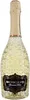 Pizzolato - Spumante Dolce Moscato 6,6 % Vol 750ml Produktbild-Vorschau 3