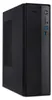 Acer Aspire DTACG_DT.BR6EG.005, 2,5 GHz, Intel Core 5, Podgląd zdjęcia produktu 1
