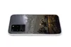 MuchoWow® Handyhülle Schutzhülle Hülle für Samsung Galaxy Produktbild-Vorschau 5