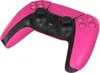 Sony DualSense V2, Gamepad, Android, MAC, PC, PlayStation Produktbild-Vorschau 10