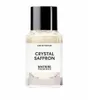 Matiere Premiere Crystal Saffron Extrait de Parfum 100 ml Voir les images du produit 3