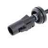 JP GROUP Tachowelle 1170601500 für VW Transporter IV Bus Produktbild-Vorschau 4