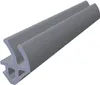 Fensterdichtung Gummidichtung Dichtungsprofil WS028G 50m Produktbild-Vorschau 2