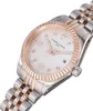 Montres Pierre Cardin cf1012mu Voir les images du produit 2