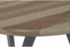 Barový stůl 78x110 - příroda Náhled obrázku produktu 5