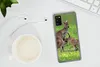 MuchoWow® Handyhülle Schutzhülle Hülle für Samsung Galaxy Produktbild-Vorschau 6