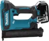 Makita Akku-Stauchkopfnagler DFN350Z, 18 V, incl. Zubehör, Produktbild-Vorschau 7