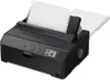 Epson FX-890II, 612 cps, 240 x 144 DPI, 463 cps, 10 cpi, 6 Podgląd zdjęcia produktu 5