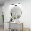JOIEYOU 10W lampa lustrzana prostokątna lampa ścienna Podgląd zdjęcia produktu 8