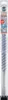 Bosch max-8X, 25x400x520mm Produktbild-Vorschau 3