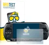 2x BROTECT Schutzfolie für Sony PSP 2000 Displayschutz Produktbild-Vorschau 1
