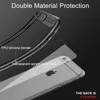 Ultra Slim Case für Apple iPhone 5 / 5s / SE Handyhülle Produktbild-Vorschau 5