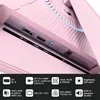 Arozzi Nova 24" Écran Gaming - 1920x1080 - Full HD IPS - Voir les images du produit 5
