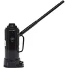 KS TOOLS 160.0354 Cric pour voiture Voir les images du produit 5