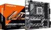 GIGABYTE B850M DS3H Motherboard - AMD Ryzen 9000 Series Produktbild-Vorschau 1