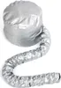 Tragbare Haarwärmekappe 1 Stück, Universalthermohaube Für Produktbild-Vorschau 1