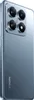 Xiaomi 14T Pro 512GB Titan Blue Produktbild-Vorschau 6