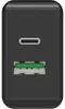 ANSMANN HC218PD - Adaptateur secteur - 18 Watt - 3000 mA - Voir les images du produit 21
