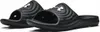 Under Armour Locker IV SL 3023758-001 Náhled obrázku produktu 5