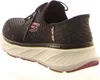 SKECHERS SLIP-INS EDGERIDE Schwarz Produktbild-Vorschau 31