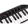 IK Multimedia - Teclado iRig Keys 2 Produktbild-Vorschau 9