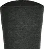 Hudson 1 Paar Herren Socken, Relax Baumwolle Strumpf, ohne Produktbild-Vorschau 3