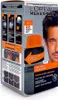 L'Oreal Men Expert One Twist Haarfarbe Nr.5 Hellbraun für Produktbild-Vorschau 6