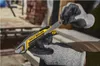 Stanley HTS FM Cutter, 18mm, avec lame coulissante Anteprima dell’immagine prodotto 12